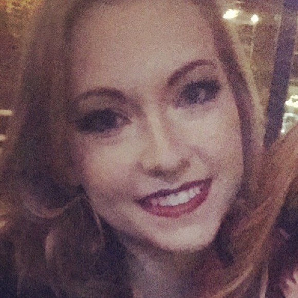 ltumbenhauer